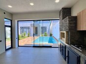 Satılır 4 otaqlı həyət evi/bağ evi 150 m², Mərdəkan q., photo 7 from 8