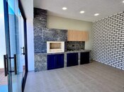 Satılır 4 otaqlı həyət evi/bağ evi 150 m², Mərdəkan q., photo 8 from 8