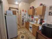 Satılır 2 otaqlı köhnə tikili 50 m², Nəsimi r., photo 4 from 7
