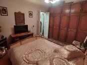 Satılır 2 otaqlı köhnə tikili 50 m², Nəsimi r., photo 6 from 7