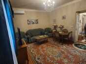 Satılır 2 otaqlı köhnə tikili 50 m², Nəsimi r., photo 2 from 7