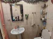 Satılır 2 otaqlı köhnə tikili 50 m², Nəsimi r., photo 7 from 7