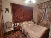 Satılır 2 otaqlı köhnə tikili 50 m², Nəsimi r., photo 5 from 7