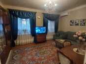 Satılır 2 otaqlı köhnə tikili 50 m², Nəsimi r., photo 1 from 7