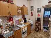 Satılır 2 otaqlı köhnə tikili 50 m², Nəsimi r., photo 3 from 7