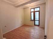 Satılır 4 otaqlı yeni tikili 128 m², 8 Noyabr m., photo 8 from 8