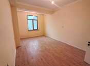 Satılır 4 otaqlı yeni tikili 128 m², 8 Noyabr m., photo 3 from 8