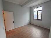 Satılır 4 otaqlı yeni tikili 128 m², 8 Noyabr m., photo 4 from 8