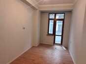 Satılır 4 otaqlı yeni tikili 128 m², 8 Noyabr m., photo 7 from 8