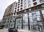 Satılır 4 otaqlı yeni tikili 128 m², 8 Noyabr m., photo 1 from 8