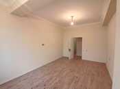 Satılır 4 otaqlı yeni tikili 128 m², 8 Noyabr m., photo 2 from 8