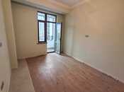 Satılır 4 otaqlı yeni tikili 128 m², 8 Noyabr m., photo 6 from 8