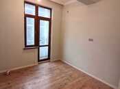 Satılır 4 otaqlı yeni tikili 128 m², 8 Noyabr m., photo 5 from 8