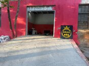 İcarəyə verilir  obyekt 150 m², Binəqədi r., photo 2 from 8