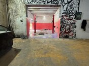 İcarəyə verilir  obyekt 150 m², Binəqədi r., photo 5 from 8