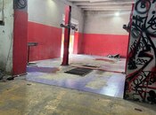 İcarəyə verilir  obyekt 150 m², Binəqədi r., photo 6 from 8