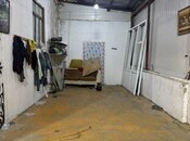 İcarəyə verilir  obyekt 150 m², Binəqədi r., photo 8 from 8