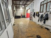 İcarəyə verilir  obyekt 150 m², Binəqədi r., photo 4 from 8