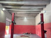 İcarəyə verilir  obyekt 150 m², Binəqədi r., photo 3 from 8