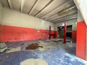 İcarəyə verilir  obyekt 150 m², Binəqədi r., photo 1 from 8