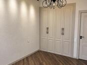 Satılır 2 otaqlı yeni tikili 75 m², Dərnəgül m., photo 6 from 8