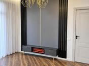 Satılır 2 otaqlı yeni tikili 75 m², Dərnəgül m., photo 2 from 8