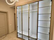 Satılır 2 otaqlı yeni tikili 75 m², Dərnəgül m., photo 7 from 8