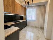 Satılır 2 otaqlı yeni tikili 75 m², Dərnəgül m., photo 8 from 8