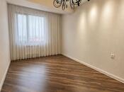 Satılır 2 otaqlı yeni tikili 75 m², Dərnəgül m., photo 4 from 8