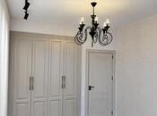 Satılır 2 otaqlı yeni tikili 75 m², Dərnəgül m., photo 5 from 8
