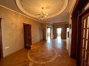 İcarəyə verilir 4 otaqlı yeni tikili 170 m², Nizami m., photo 5 from 8
