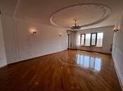 İcarəyə verilir 4 otaqlı yeni tikili 170 m², Nizami m., photo 8 from 8