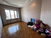 İcarəyə verilir 4 otaqlı yeni tikili 170 m², Nizami m., photo 6 from 8