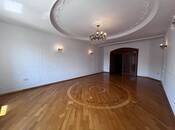 İcarəyə verilir 4 otaqlı yeni tikili 170 m², Nizami m., photo 4 from 8