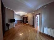 İcarəyə verilir 4 otaqlı yeni tikili 170 m², Nizami m., photo 2 from 8