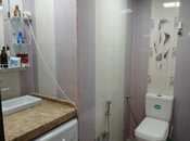 Продаётся 3-комн. новостройка 70 м², м. Кара Караев, photo 7 from 8