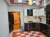 Продаётся 3-комн. новостройка 70 м², м. Кара Караев, photo 5 from 8