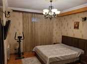 Продаётся 3-комн. новостройка 70 м², м. Кара Караев, photo 2 from 8