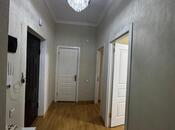 Сдаётся 2-комн. новостройка 65 м², Бинагадинский р., photo 7 from 8