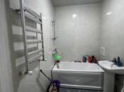 Сдаётся 2-комн. новостройка 65 м², Бинагадинский р., photo 8 from 8