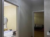 Сдаётся 2-комн. новостройка 65 м², Бинагадинский р., photo 5 from 8