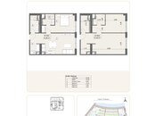 Satılır 2 otaqlı yeni tikili 61.7 m², Nardaran q., photo 8 from 8