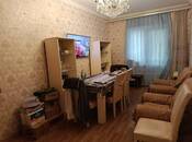 Продаётся 3-комн. новостройка 100 м², м. Ахмедлы, photo 1 from 8