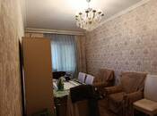 Продаётся 3-комн. новостройка 100 м², м. Ахмедлы, photo 3 from 8