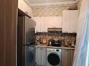 Продаётся 3-комн. новостройка 100 м², м. Ахмедлы, photo 4 from 8