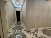 Satılır 4 otaqlı yeni tikili 207 m², 8 Noyabr m., photo 4 from 8