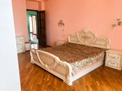 Сдаётся 3-комн. новостройка 110 м², м. 8 ноября, photo 6 from 8