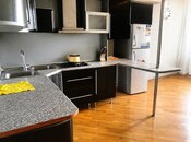 Сдаётся 3-комн. новостройка 110 м², м. 8 ноября, photo 3 from 8