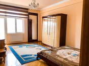 Сдаётся 3-комн. новостройка 110 м², м. 8 ноября, photo 8 from 8