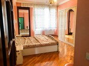 Сдаётся 3-комн. новостройка 110 м², м. 8 ноября, photo 5 from 8